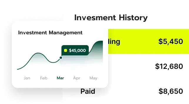 Rendistero capital