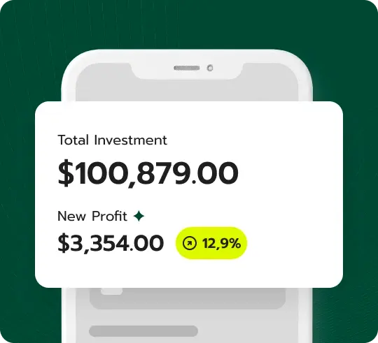 Rendistero trading algorítmico