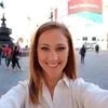 Rendistero criptomonedas